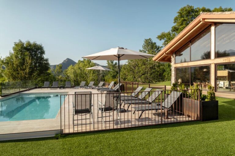 NUESTRA CASA (4)